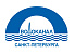 Водоканал Санкт-Петербурга