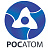 РОСАТОМ